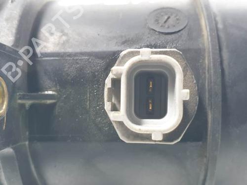 Mass air flow sensor FORD FOCUS I Turnier (DNW) 1.8 Turbo DI / TDDi | BP13253083M95 