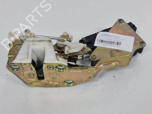 rear-left-lock-chevrolet-matiz-m200-m250-10-2005-6968114 main image