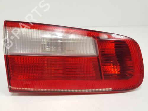 Used Left tailgate light Left tailgate light RENAULT LAGUNA II (BG0/1_) 1.9 dCi (BG08, BG0G) (120 hp) 8376049 8376049