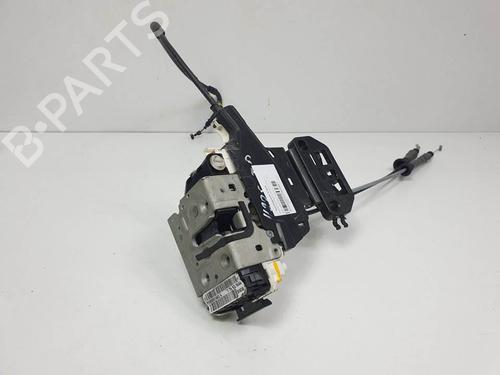 rear-right-lock-jeep-cherokee-kl-20-crd-4x4-p04589914ad-2013-12383741 main image