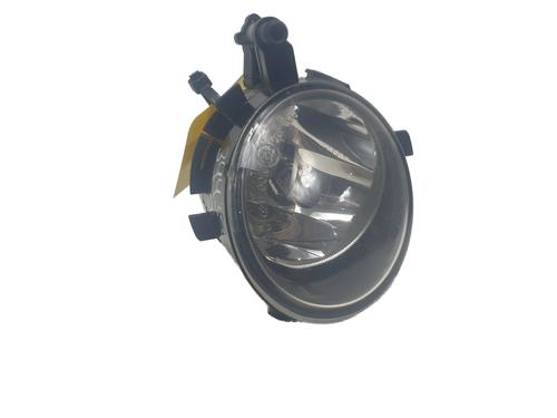 Used Left front fog light Left front fog light SEAT ALTEA (5P1) 1.6 TDI (105 hp) 40176571 40176571