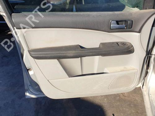 AC radiator FORD FOCUS C-MAX (DM2) 1.6 | BP40175025M32 - Image 10