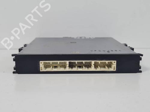 Electronic module TOYOTA C-HR (_X1_) 1.8 Hybrid (ZYX10_, ZYX11_, ZYX10R, ZYX11R) | BP34515344M83 - Image 3