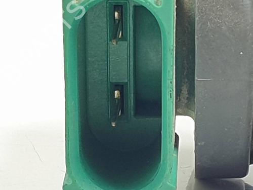 Rear fog light JEEP CHEROKEE (KL) 2.0 CRD | BP29444398C37 - Image 3