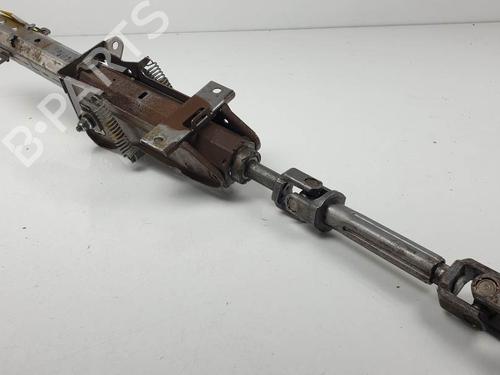 Used Steering column Steering column VW GOLF VI (5K1) 1.6 TDI (105 hp) 24339320 24339320