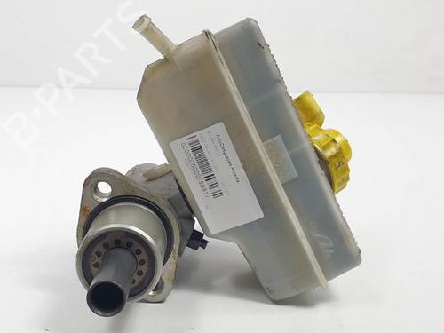 Brake master cylinder FORD GALAXY I (WGR) 1.9 TDI | BP12376941M77 