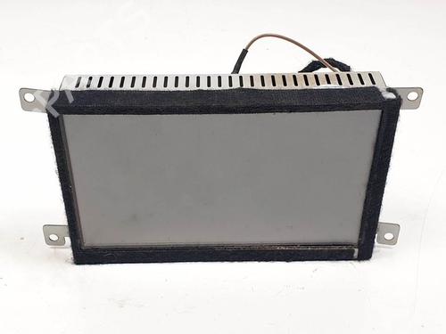 Used Display monitor Display monitor 16441404 16441404