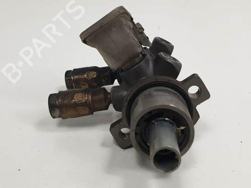 Brake master cylinder FORD FOCUS I Saloon (DFW) 1.8 Turbo DI / TDDi | BP6846763M77 