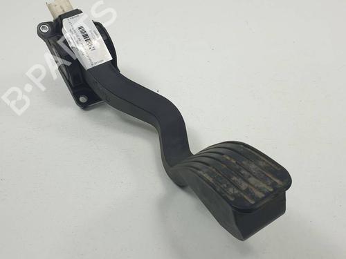 Gaspedaal Gaspedaal PEUGEOT 307 SW (3H) 2.0 HDi 135 (136 hp) 34514991 34514991