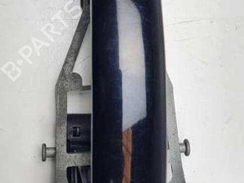 BP29965034C128 main image