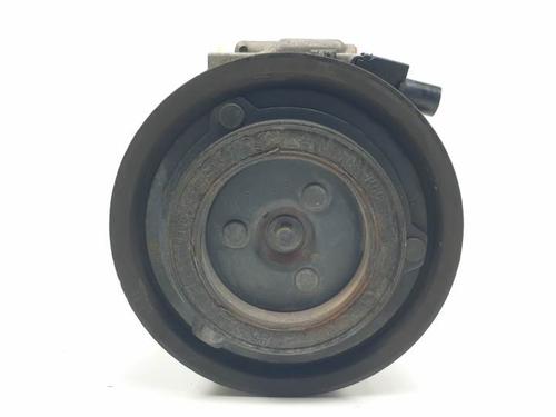 AC-Kompressor SEAT AROSA (6H1) 1.0 | BP25128883M34 