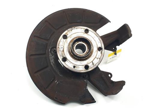 right-front-steering-knuckle-vw-golf-v-1k1-2003-2004-2005-2006-2007-2008-2009-2010-24969741 main image