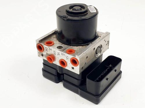 Used ABS pump ABS pump 22542238 22542238
