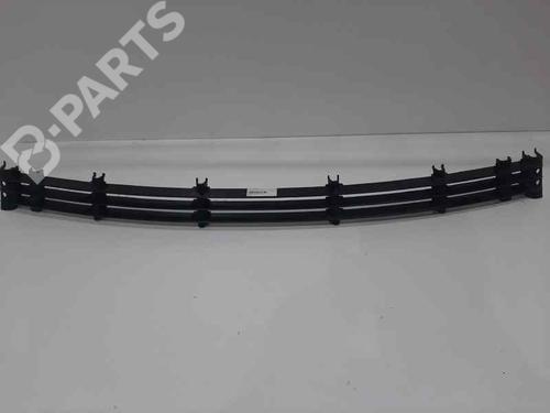 front-grille-bmw-7-e38-730-d-1994-1995-1996-1997-1998-1999-2000-2001-6842086 main image