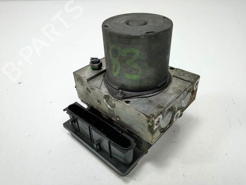 Used ABS pump ABS pump FORD TRANSIT Bus (FD_ _, FB_ _, FS_ _, FZ_ _, FC_ _) 2.2 TDCi (85 hp) 8692634 8692634