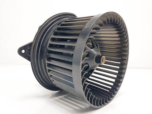 Used Heater blower motor Heater blower motor FORD FOCUS I (DAW, DBW) 1.6 16V (100 hp) 16836978 16836978