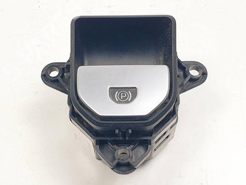 hand-brake-land-rover-range-rover-evoque-l538-2011-2012-2013-2014-2015-2016-2017-2018-2019-30959245 main image