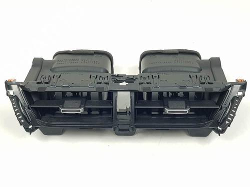 Used Air vent Air vent TOYOTA COROLLA Hatchback (_E21_, _EA1_, _EH1_) 1.8 Hybrid (ZWE211) (98 hp) 25403849 25403849