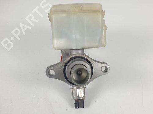 Brake master cylinder MERCEDES-BENZ M-CLASS (W164) ML 280 CDI 4-matic (164.120) | BP12371901M77 