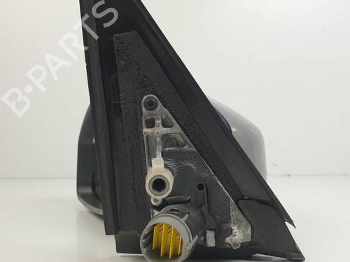 Retrovisor esquerdo RENAULT ESPACE IV (JK0/1_) 2.2 dCi (JK0H) | BP24933945C26 - Image 10