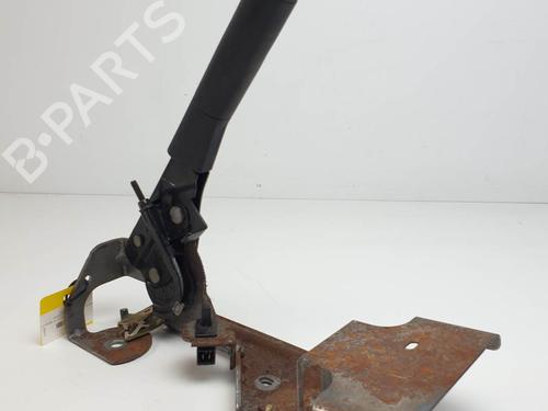 Used Hand brake Hand brake CITROËN C2 (JM_) 1.4 (73 hp) 24930280 24930280