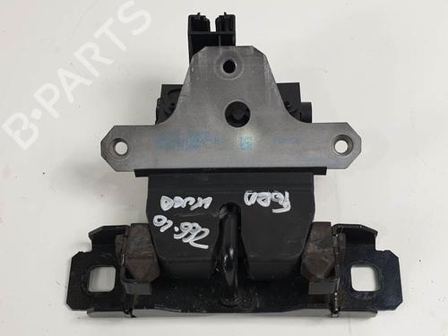 Used Tailgate lock Tailgate lock FORD KUGA I 2.0 TDCi 4x4 (163 hp) 6845471 6845471