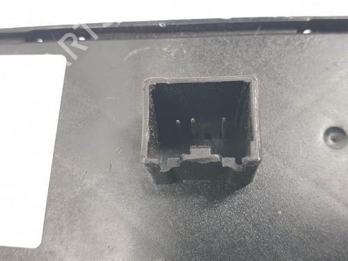 Left front window switch FORD MONDEO IV (BA7) 1.8 TDCi | BP12366261I27 - Image 4