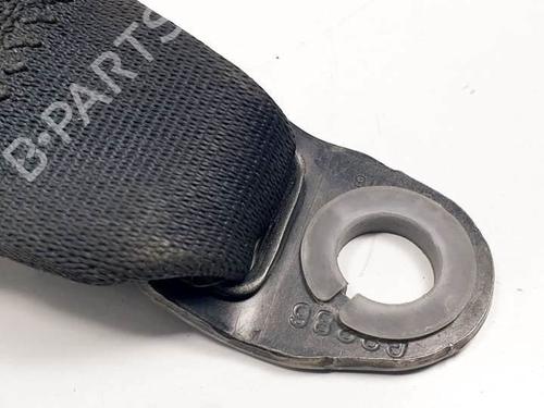 Front left seatbelt MAZDA CX-7 (ER) 2.3 MZR DISI Turbo AWD (ER3P) | BP25403769I26 - Image 5