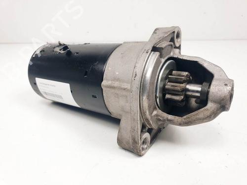 Used Starter Starter BMW 3 Coupe (E36) 318 is (140 hp) 15487868 15487868