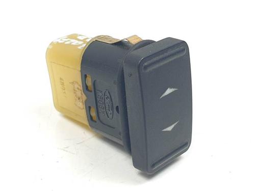 Right front window switch FORD FOCUS II (DA_, HCP, DP) 1.6 TDCi | BP29172364I26 