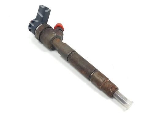 Used Injector MERCEDES-BENZ A-CLASS (W169) A 160 CDI (169.006, 169.306) (82 hp) 22427859