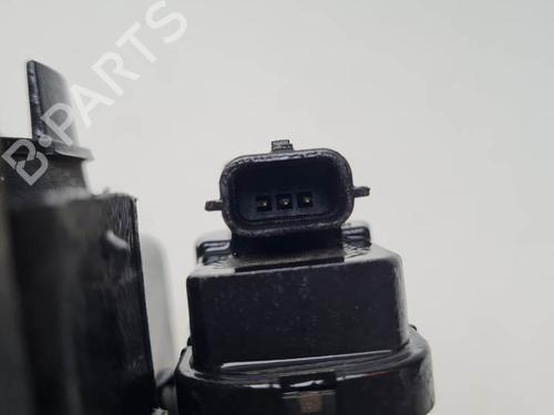 Left headlight RENAULT ESPACE IV (JK0/1_) 2.0 dCi (JK01, JK02, JK1J, JK1K, JK1H) | BP28388524C28 