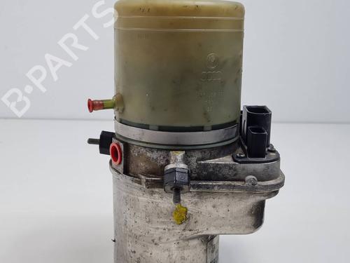 Used Steering pump Steering pump 38480510 38480510