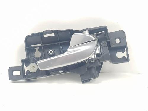 rear-right-interior-door-handle-ford-galaxy-ii-wa6-2006-2007-2008-2009-2010-2011-2012-2013-2014-2015-28065702 main image
