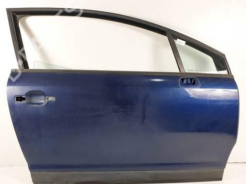Right front door CITROËN C4 Coupe (LA_) 1.6 HDi | BP18153942C3 