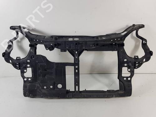 front-slam-panel-kia-picanto-i-sa-2004-2005-2006-2007-2008-2009-2010-2011-2012-39745009 main image