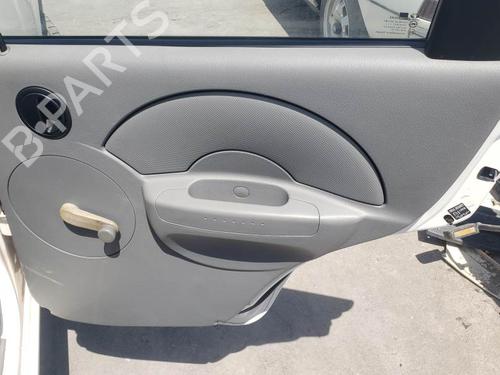 Steering pump DAEWOO KALOS (KLAS) 1.4 | BP26616212M99  - Image 17