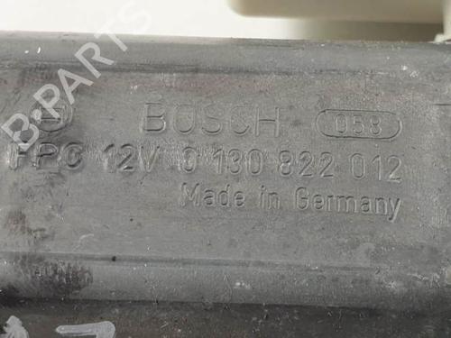  - Image 3