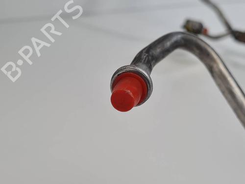 AC pipe MERCEDES-BENZ SPRINTER 3,5-t Van (B907, B910) 311 CDI (910.631, 910.633) | BP37668406M126  - Image 5