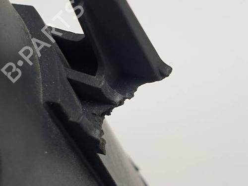 Left front fog light PEUGEOT 207 SW (WK_) 1.6 16V | BP29964857C30 