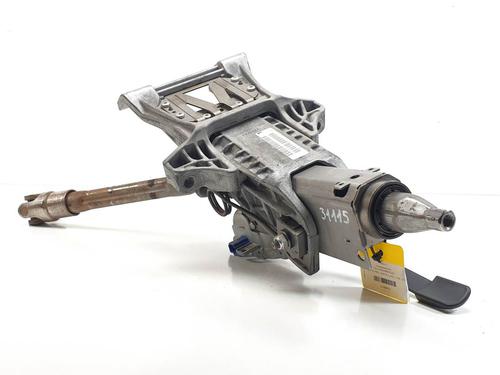 Used Steering column Steering column LAND ROVER FREELANDER 2 (L359) 2.2 TD4 4x4 (152 hp) 28034400 28034400