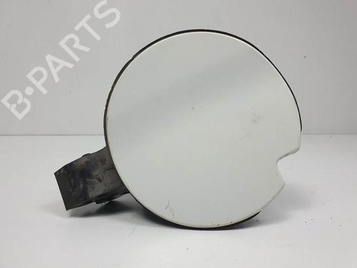 Tanklåg Tanklåg FIAT DOBLO Platform/Chassis (263_) 1.3 D Multijet (90 hp) 12358594 12358594