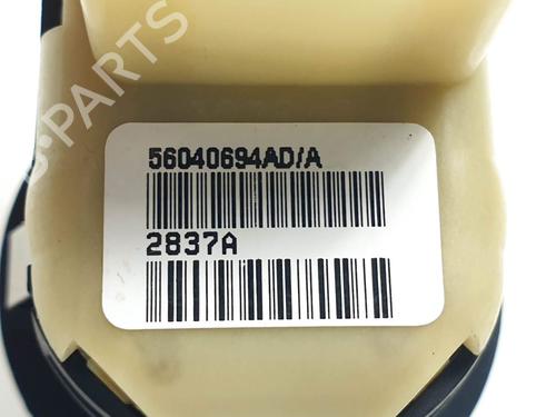 Mirror switch CHRYSLER SEBRING (JS) 2.0 CRD | BP25119363I25 - Image 3