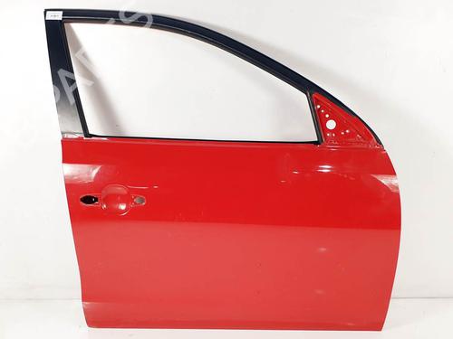 right-front-door-hyundai-i30-fd-2007-2008-2009-2010-2011-2012-24934781 main image