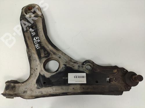 left-front-suspension-arm-seat-ibiza-ii-6k1-19-tdi-1993-1994-1995-1996-1997-1998-1999-2000-2001-2002-9143894 main image