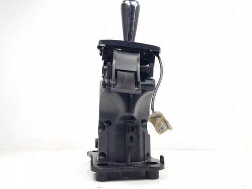 Gear lever PEUGEOT 5008 (0U_, 0E_) 1.6 HDi | BP15087170M90 