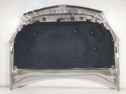 Hood OPEL ASTRA H (A04) 1.7 CDTI (L48) | BP29875149C1
