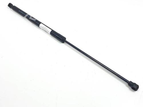 Used Hood lift support DACIA SANDERO II TCe 90 (B8M1, B8MA, B8AC) (90 hp) 24935083