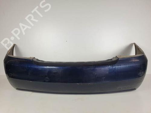 Used Rear bumper ROVER 75 (RJ) 2.0 CDTi (131 hp) 13420559