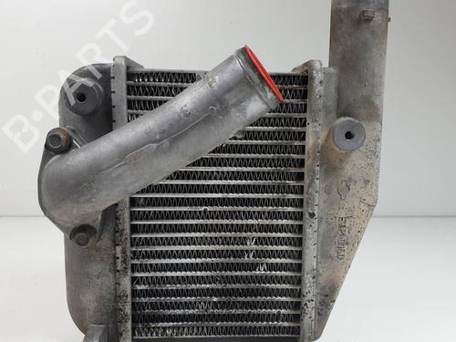 intercooler-nissan-primera-p12-2002-28208625 main image